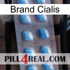 Brand Cialis viagra3